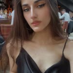 Nisa