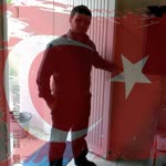 İsmet