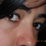Ayşe