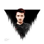 Furkan