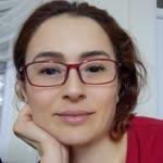 Zeynep