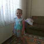 Filiz