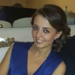 Nilay