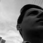 Muhammed