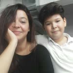 Derya