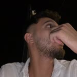 Ömer
