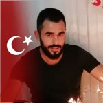 Ramazan