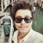 Onur