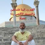 El Kaddouri