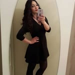 Sibel