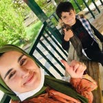 Zeynep