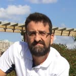 Orhan