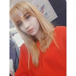 Beyza