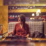 Merve