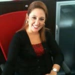 Ayse