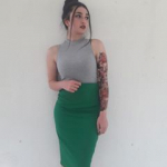 Duygu