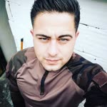 Halil