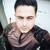 Halil