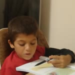 Emir