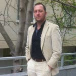 Onur