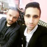Ömer