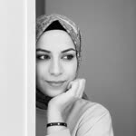 Ayşe