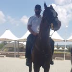 Arda