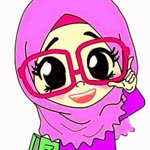Sümeyra