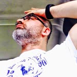 Selcuk