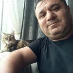 Zeki