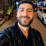 Sedat