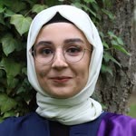 Sümeyye