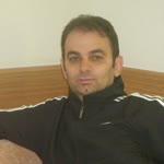 Uğur