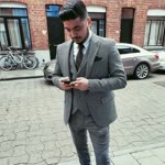 Aytaç