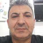 Şükrü