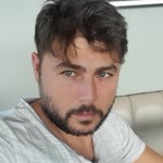 Semih