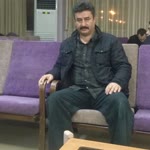 Abdülkadir