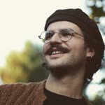 Deniz