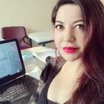 Doç.dr.özlem