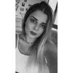 Didem