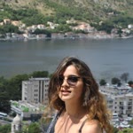 Hazal