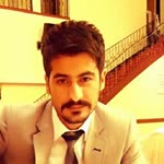 Ramazan