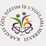 İsa