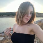 Behiye