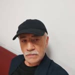Bünyamin