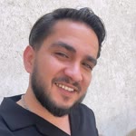 Oğuzhan
