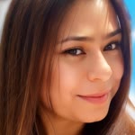 Sinem