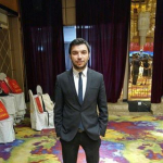 Emre