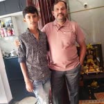 GirishKushal