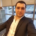 Ümit
